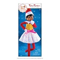 The Elf On The Shelf The Elf On The Shelf | Robe de fête pour crème glacée