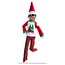 The Elf On The Shelf The Elf On The Shelf | Pyjamas d'arbre et de ferme