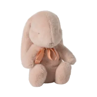 Maileg | Peluche Lapin Petit - Powder