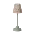 Maileg Maileg | Lampadaire Vintage Souris - Mint
