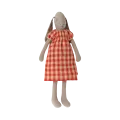 Maileg Maileg | Robe Bunny Taille 3
