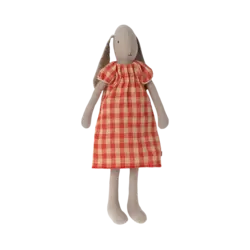 Maileg | Robe Bunny Taille 3