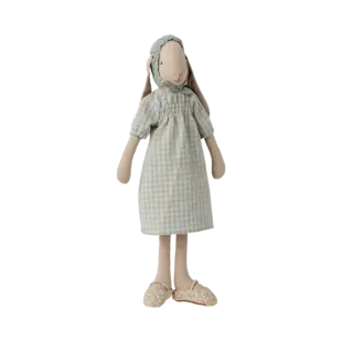 Maileg | Lapin Taille 3