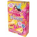 Tuban Tuban | Kit DIY Tuban Slime Magic Pink XL