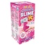 Tuban Tuban | Kit DIY Tuban Slime Cookie