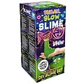 Tuban Tuban | Kit DIY Tuban Slime Glow In The Dark
