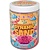 Tuban Tuban | Dynamic Sand Rose 1kg