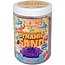 Tuban Tuban | Dynamic Sand Violet 1kg