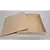 Alexander Toys Alexander Toys | Plateau de jeu en bois avec couvercle 25x25x5cm