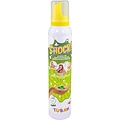 Tuban Tuban | Shock! Multisensory Foam-Gel Pomme 200ml
