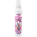 Tuban Tuban | Tubi Foam Rose Lily 200 ml