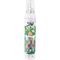 Tuban | Tubi Foam Vert Joe 200 ml