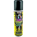 Tuban Tuban | Neo Chalk Spray Jaune 150 ml