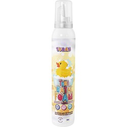 Tuban | Tubi Foam Jaune Cristina 200 ml