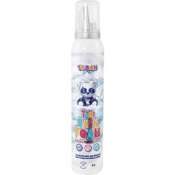 Tuban | Tubi Foam Blanc Mia 200 ml