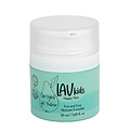 LAVKids LAVKids | Super Hydrate Light Moist