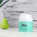 LAVKids LAVKids | Super Hydrate Light Moist