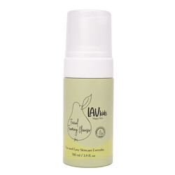 LAVKids | Facial Foaming Cleanser