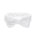 LAVKids LAVKids |Skincare Cotton Headband