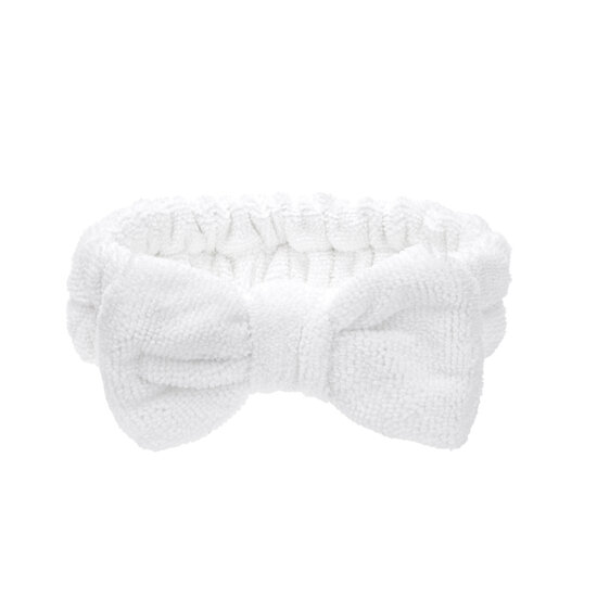 LAVKids LAVKids |Skincare Cotton Headband