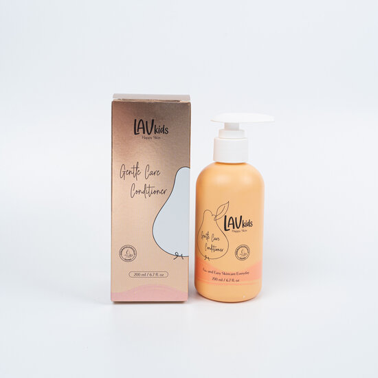 LAVKids LAVKids | Gentle Care Conditioner