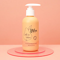 LAVKids LAVKids | Gentle Care Conditioner