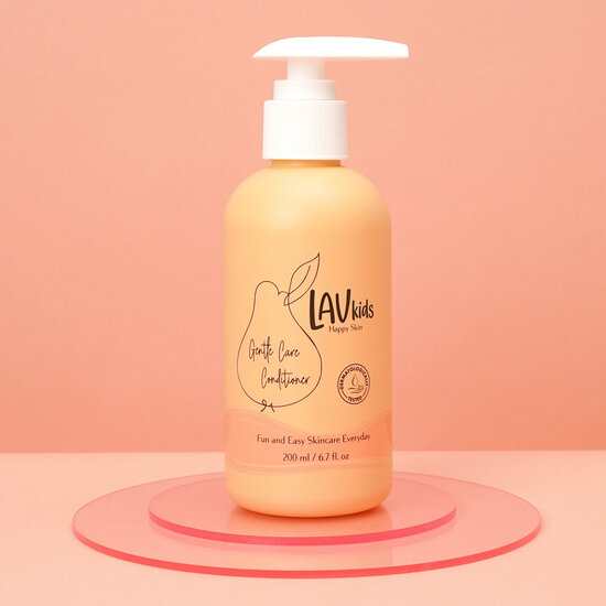 LAVKids LAVKids | Gentle Care Conditioner