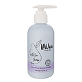 LAVKids LAVKids | Gentle Care Shampoo