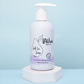 LAVKids LAVKids | Gentle Care Shampoo