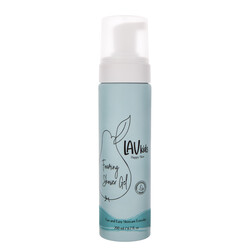 LAVKids | Foaming Shower Gel