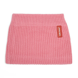 Hello Hossy | Cocoon Pink