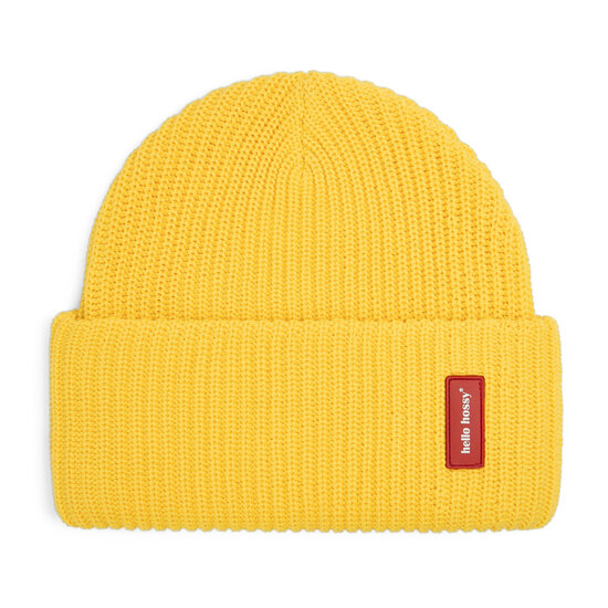 Hello Hossy Hello Hossy | Chapeau Flow Sun