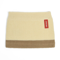Hello Hossy | Cocoon Sandy