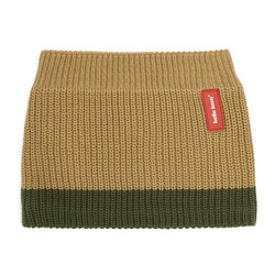 Hello Hossy | Cocoon Pistachio