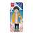 APLI APLI | Ocean 35 Dressing Magnets In Tin