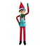 The Elf On The Shelf The Elf On The Shelf | Elf Mates Chef Avec des yeux verts