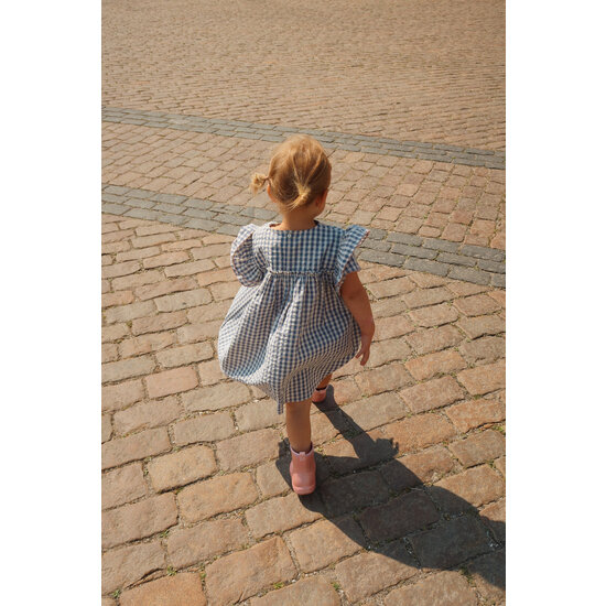 Konges Slojd Konges Slojd | Luc Lightweight Glitter Bottes de pluie