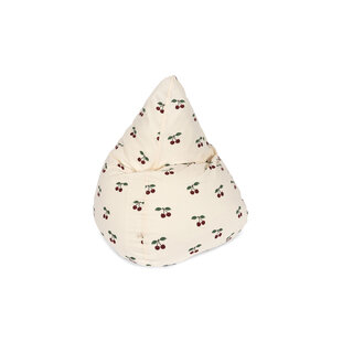 Konges Slojd | Sac à dos Ma Grande Cerise