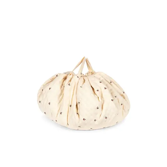 Konges Slojd Konges Slojd | Sac de rangement  Cherry