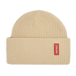 Hello Hossy | Bonnet Flow Creamy