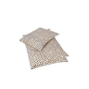 Konges Slojd | Gots de literie junior Piccoloblu