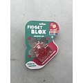 Goliath Goliath | Fidget Blox - Touch - Pink