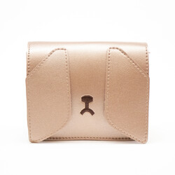 Yuko B | Teddy Sac à bandoulière