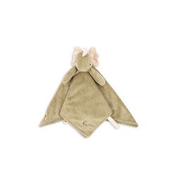 Konges Slojd | Sleepy Dino Dino