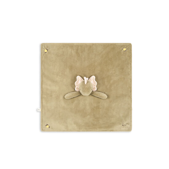 Konges Slojd Konges Slojd | Sleepy Dino Dino