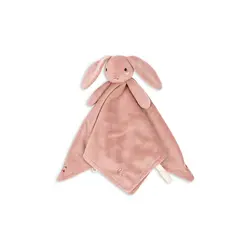 Konges Slojd | Sleepy Bunny Bunny