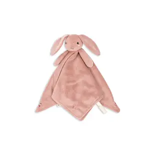 Konges Slojd | Sleepy Bunny Bunny