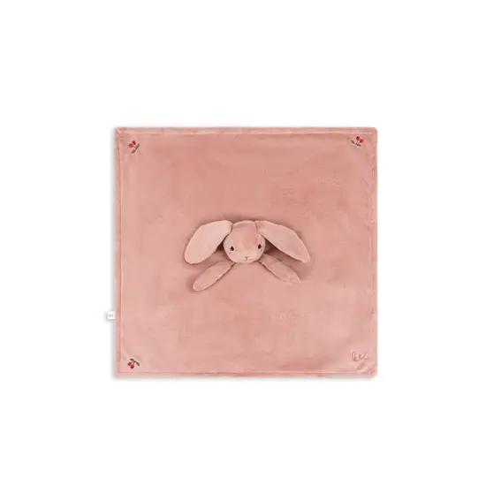 Konges Slojd Konges Slojd | Sleepy Bunny Bunny