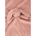Konges Slojd Konges Slojd | Sleepy Bunny Bunny