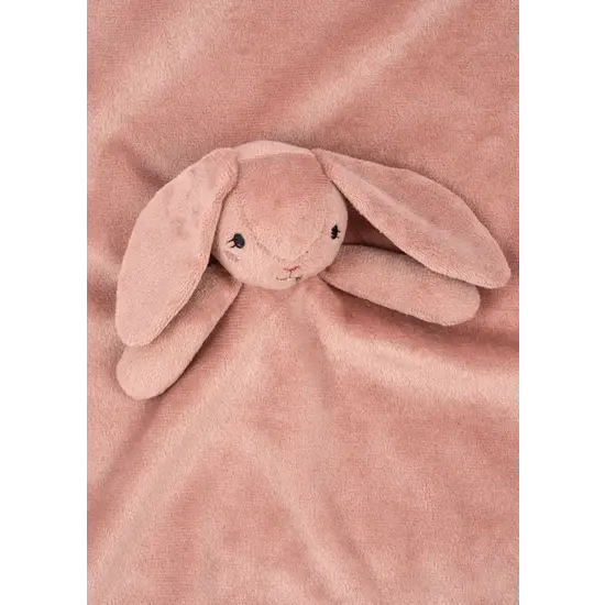 Konges Slojd Konges Slojd | Sleepy Bunny Bunny